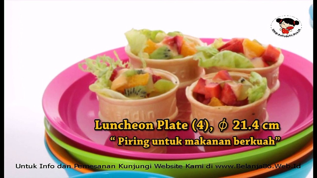 ProductSet1-Tupperware-Belanja86