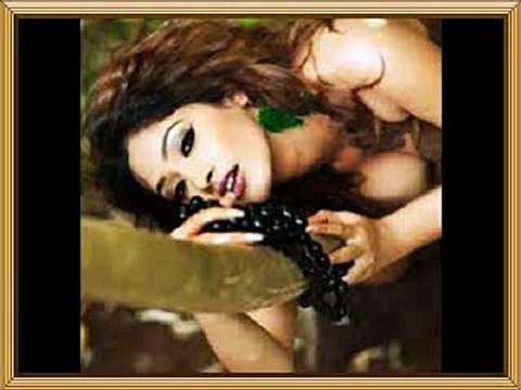 기성용출전 안전놀이터추천ジジジｃｈａ４９닷ｃＯｍ ジジジ기성용출전 안전놀이터추천