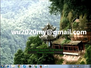 Western Union Transfer 4.5 Pro new (2015) 100%real try now free Download