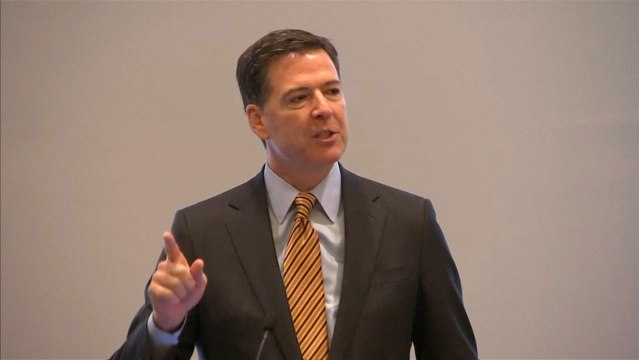 FBI Says Sony Hackers Are Bumbling, North Korean