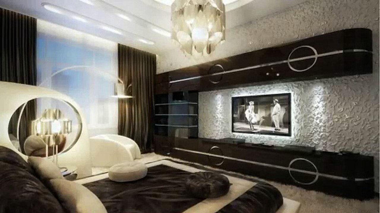 Amrapali Hemisphere coming with Luxury Villas @ 01203803029