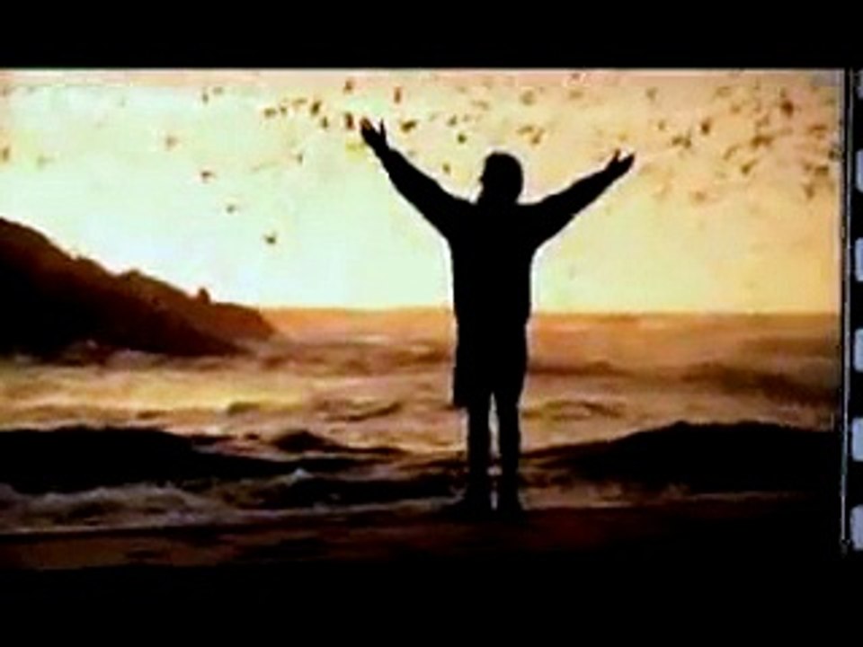 Eddie Vedder - Guaranteed -