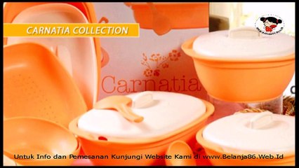 CarnatiaCollection-Tupperware-Belanja86