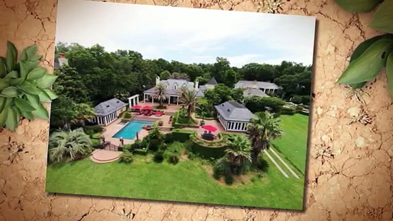Fairhope Al Real Estate