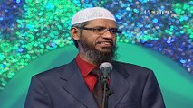 Dr Zakir Naik-Alhamdulillah! A Philippine Christian accepts Islam.