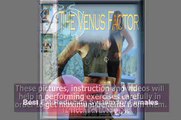 Learn About Easy Excess Fat Loss, Where To Buy The Venus Factor