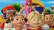LazyTown   Series 1 Episodes 1   Welcome to LazyTown new