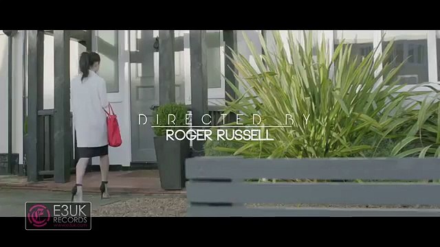 Hum Na Milein - Nabz Feat Kami K