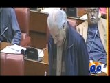 Parliament cuts its nose to spite its face:Bilawal-08 Jan 2015