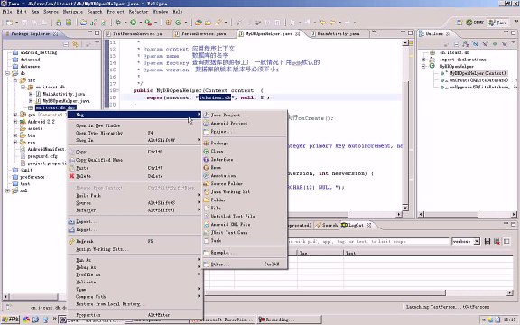 ✵ ­아­라­비­안­카­지­노­ { > KM880.com
