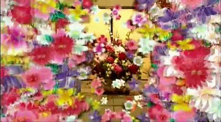 花嫁のれん第4シリーズ 04話