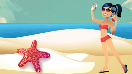 Factual, Cool, & Interesting Things to Know About Daytona Beach