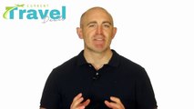 CurrentTravelDeals.com | 1-877-741-7881