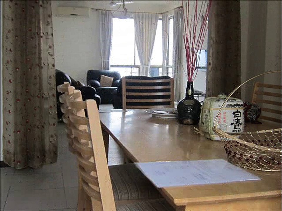 VILLA FLOOR FOR RENT - Palam Vihar, Gurgaon,4bhk