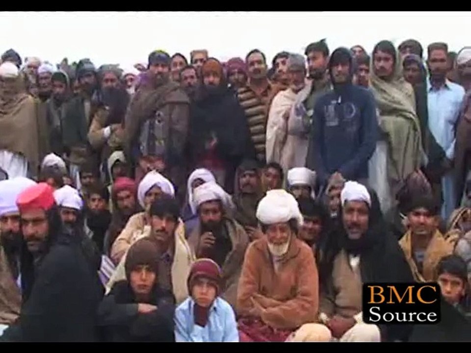 Traditional Camel fighting Rajanpur