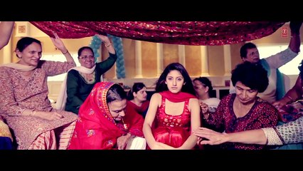 _Jaan_ Full Video Song _ Bindy Brar _ Latest Punjabi Song 2014