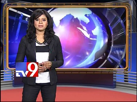 7 of family severely injured as gas cylinder blast in Hyderabad