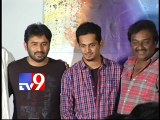 Nikhil's 'Surya vs Surya' trailer