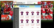 Wholesale Bayern Munich Jerseys Online Get Cheap Bayern Munich Jerseys