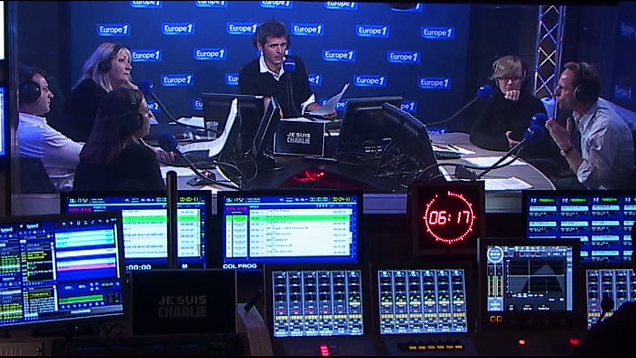 Le 11 septembre des dessinateurs