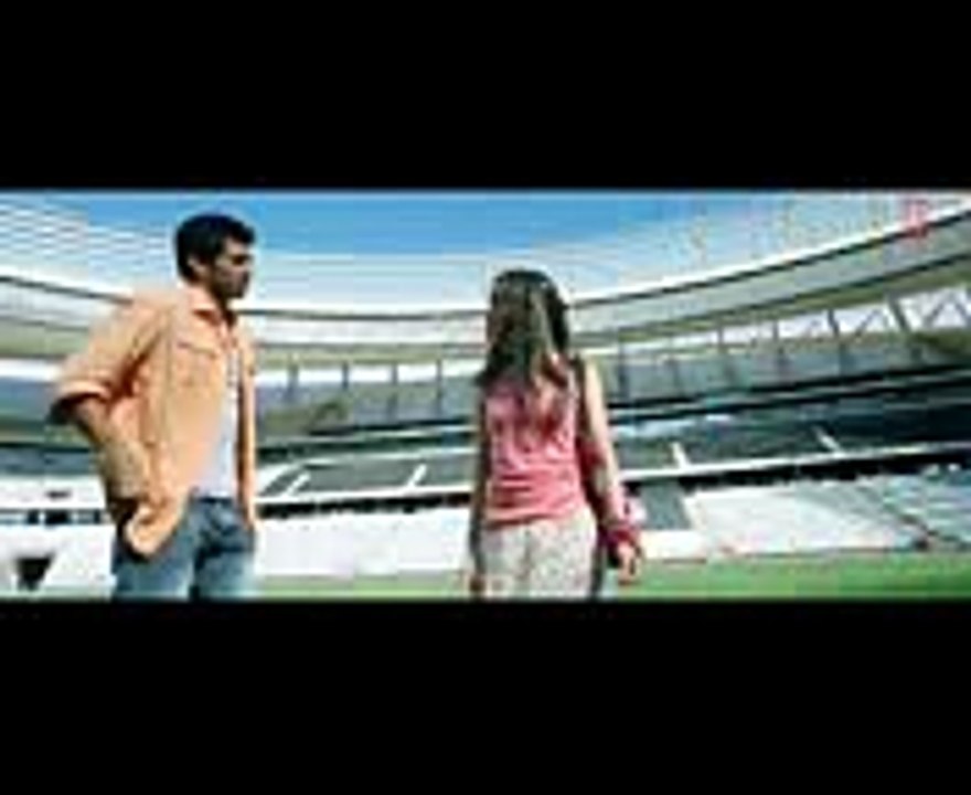 AASHIQUI 2 MASHUP FULL