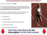 Superhero Sprints Honest Review Bonus + Discount