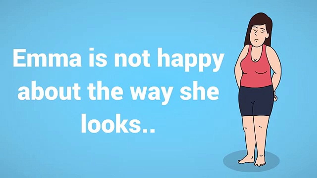 Benefits Of Phentermine: Remarkable Weight Loss