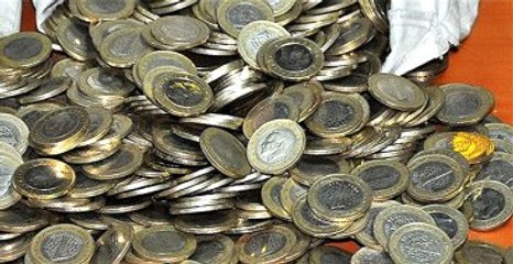 Emeklilerden İlginç Zam Eylemi