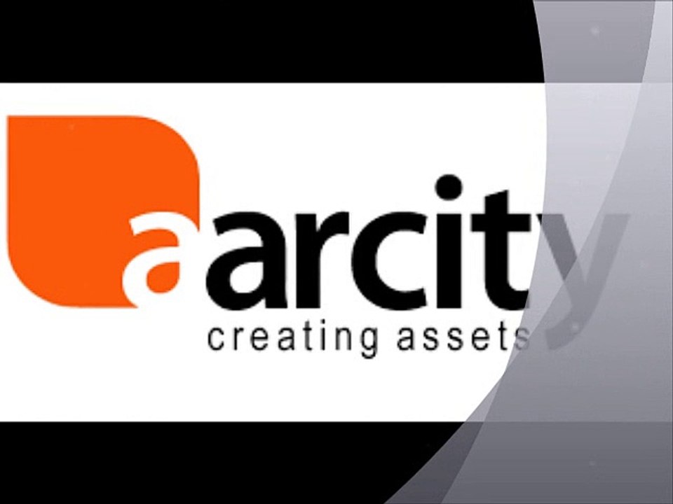 Aarcity Regency Park