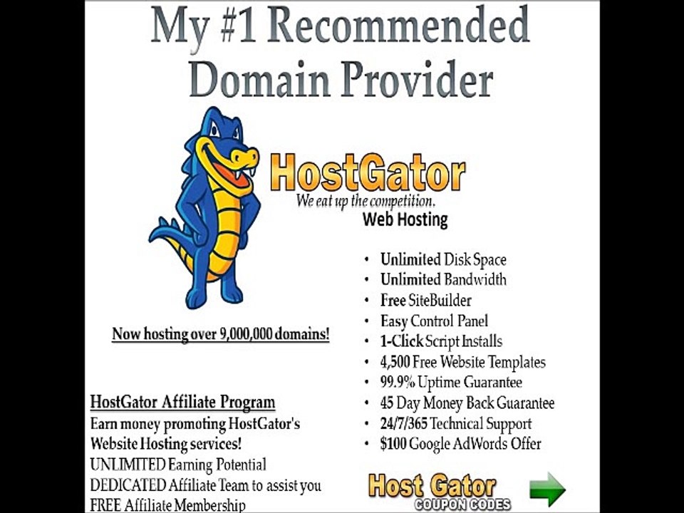 ZNZ Training - Creating Your Own Domain