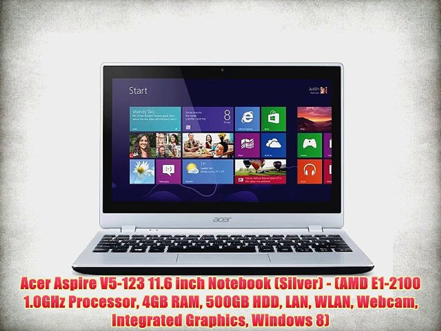 Acer aspire v5 драйверы. Acer Aspire v5-122p. Ноутбук Acer Aspire v5-471p-33224g50ma. Ноутбук Acer Aspire v5-471p-323b4g50ma. E1-2100.