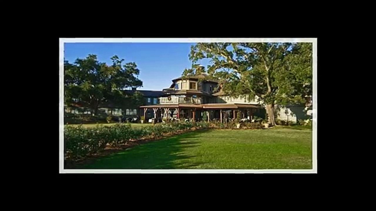 Gulf Coast MLS