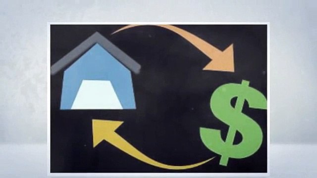 låna pengar med betalningsanmärkning och utan säk