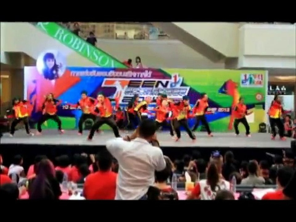 Music&VDO edit2011-2014
