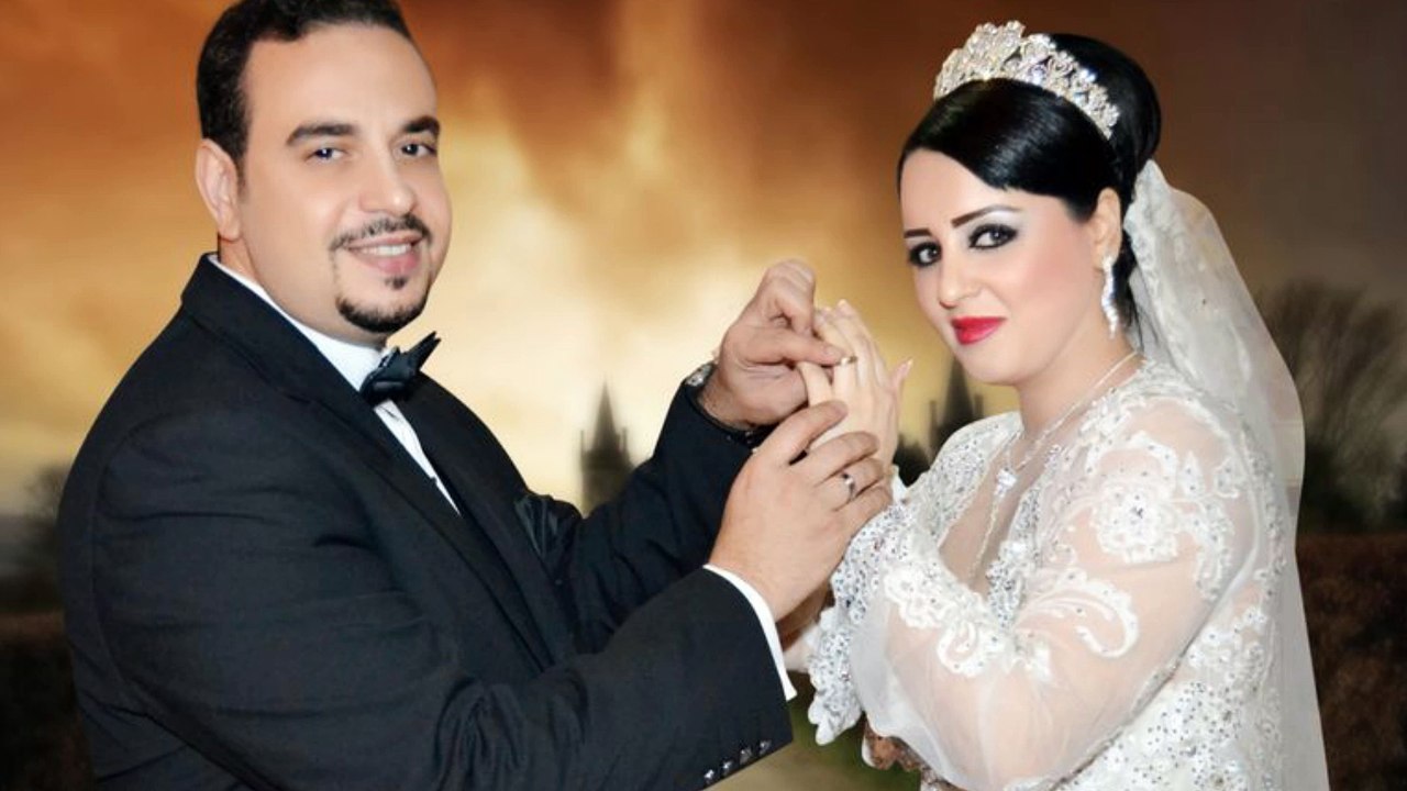 @Hesham ismail mounes mesalem @yoseef hesham ismail mounes mesalem @yosuef hisham mesalem@yoseef hesham mesalem@hesham ismail mesalem@nesreen albadri refaah @nesreen albadri@ يوسف هشام اسماعيل مؤنس مسلم@يوسف هشام مسلم @نسرين البدري@هشام اسماعيل مسلم