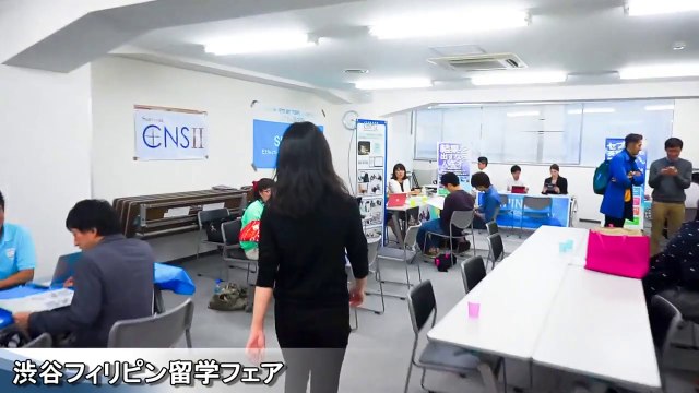 格安 フィリピン英語留学ならフィルイングリッシュ。セブ留学口コミ評判・フィリピン語学学校比較