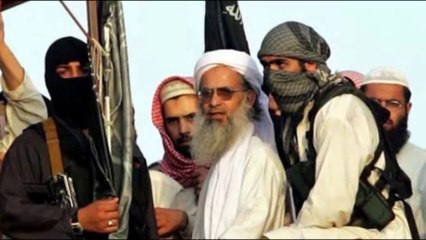 Don't Ignore: A Message for Fazlullah His Followers