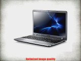 Samsung 350V5C 15.6-inch Laptop (Silver) - (Intel Core i5 3210M 2.5GHz Processor 6GB RAM 750GB