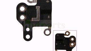 OEM Replacement Wifi Module with Metal Bracket for iPhone 6