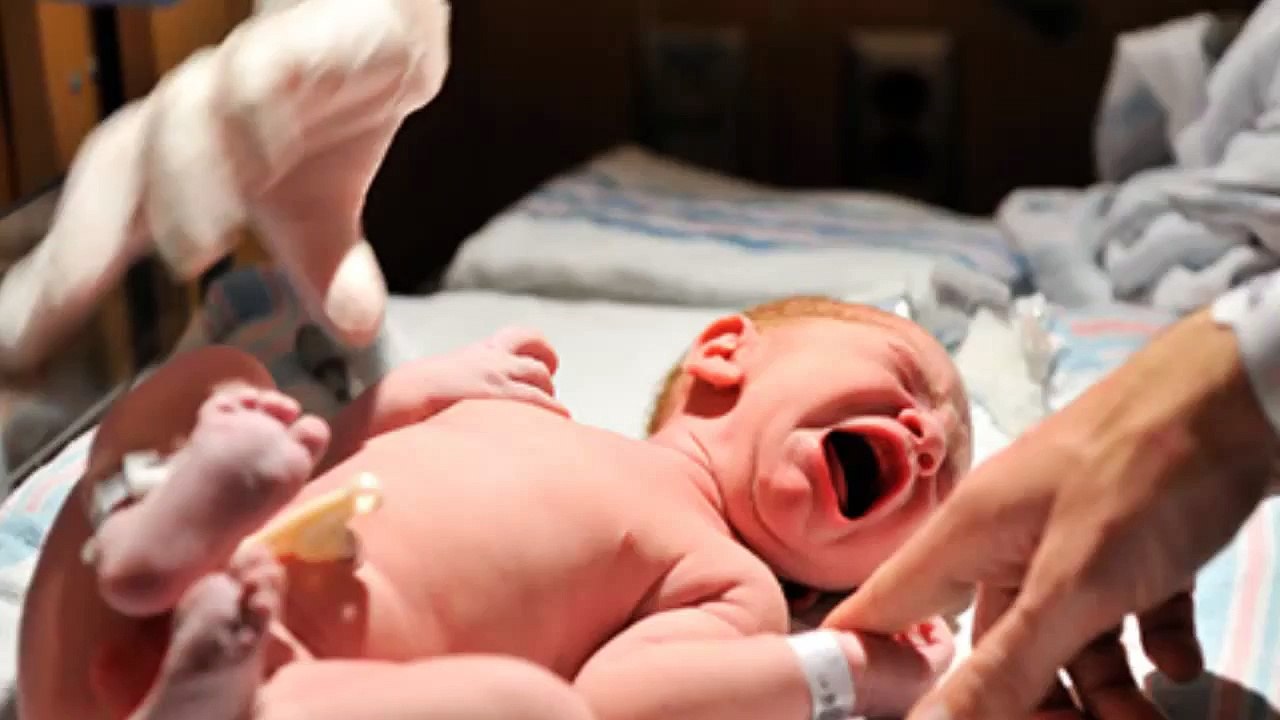 Peck Law Group Los Angeles : Birth Injury Attorney & Lawyer