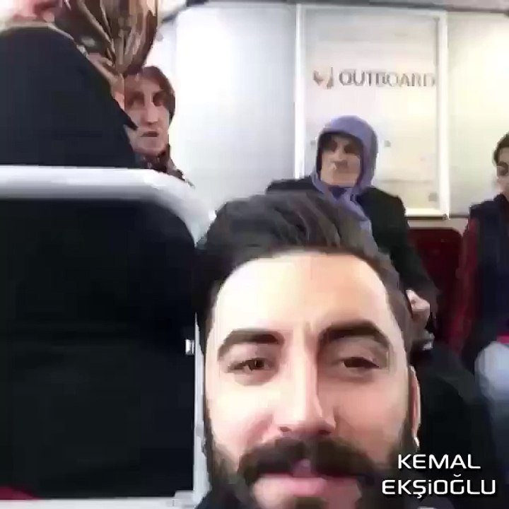 O Neydi Gız