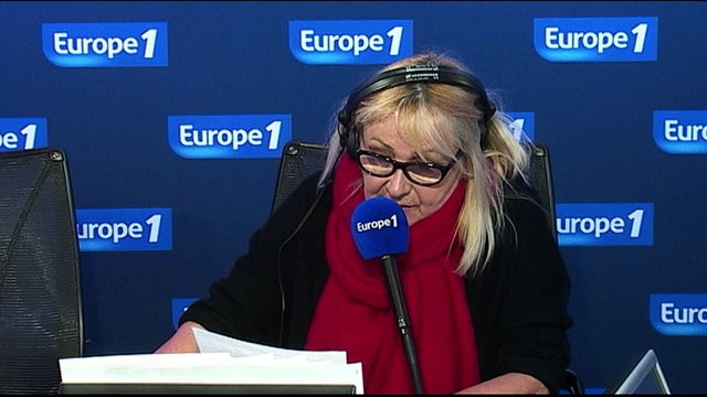 Charlie Hebdo : sommes-nous impuissants face à ce terrorisme ?
