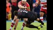 watch Gloucester Rugby vs Saracens live match 9 january