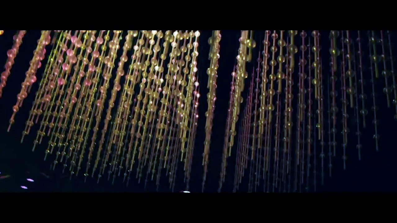 Crazy Song Promo _ Manie _ New Punjabi Song