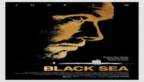 Black Sea Full Movie Streaming