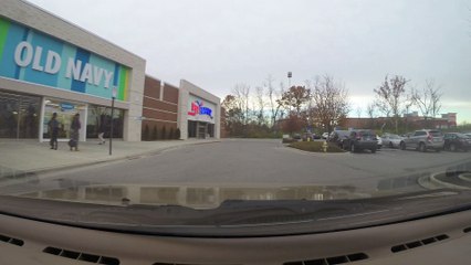 The Beginnings of a New Era