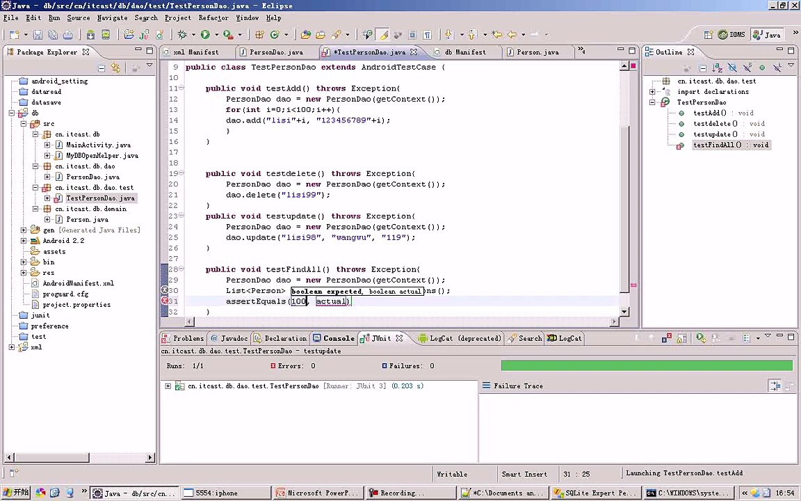 ✵ ­카­지­노정글­  { --> KM880.com