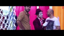 Making of Song- Joker By Hardy Sandhu