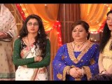 Kumkum Bhagya-Abhi & Pragya Romantic Dance On Purab & Bulbul's Engagement Ceremony-9 January 2015