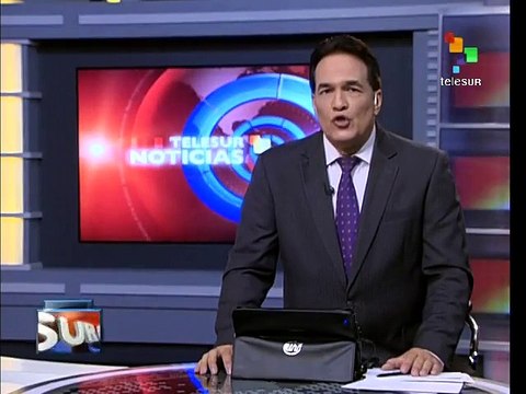 Se entrega el más joven de los sospechosos del ataque al Charlie Hebdo